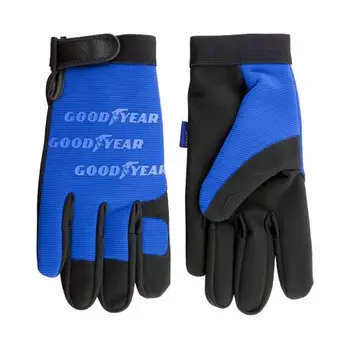 

Gloves mechanical Good Year