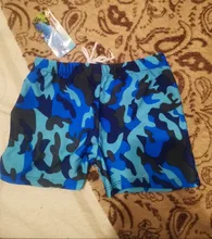 Bañadores de dibujos animados para bebés y niños, pantalones cortos de baño, medias, bañadores