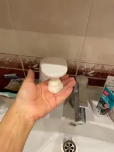 Soap-Dispenser Liquid-Soap Electroplated Smart-Sensor Foam Touchless Hand-Washing Bathroom