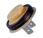 

KIT temperature probe NTC CANDY C.O.49005297 ,92743616