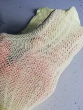 Los niños de verano de malla anti-mosquito calcetines para bebé de los niños y niñas sobre la rodilla calcetines princesa de dibujos animados tobillo corto hasta la rodilla calcetines para niño