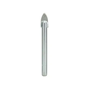 

BOSCH-Drill Bit for glass and tiles D = 10,0mm-L = 90 mm