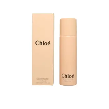 

CHLOÉ SIGNATURE deo vaporizer 100 ml