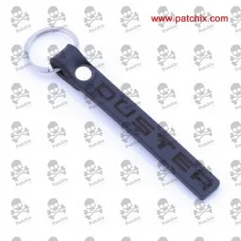 

Key chain DACIA DUSTER