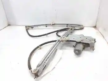 

9222F9 right front hoist CITROEN XSARA PICASSO