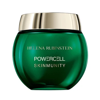 

Anti-Ageing Cream Powercell Skinmunity Helena Rubinstein