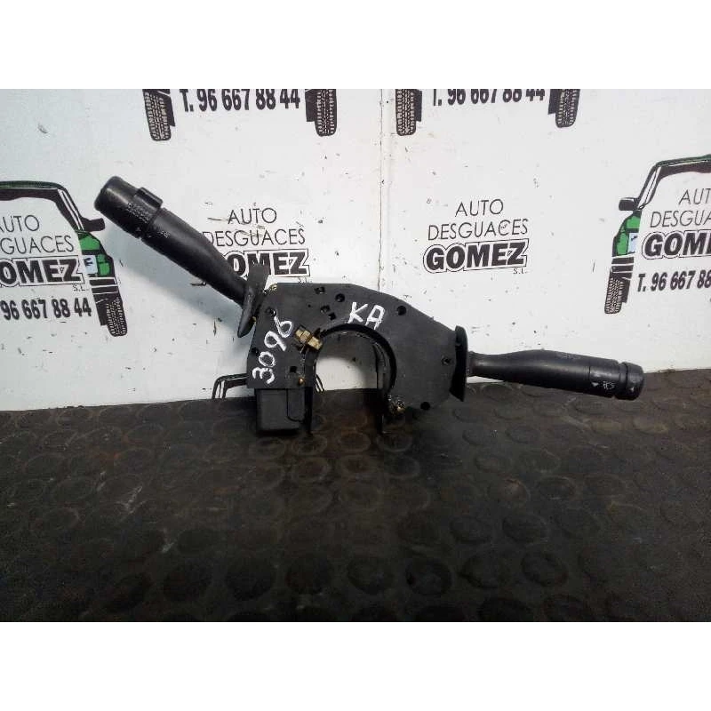 1058771 control lights FORD KACar Switches & Relays AliExpress