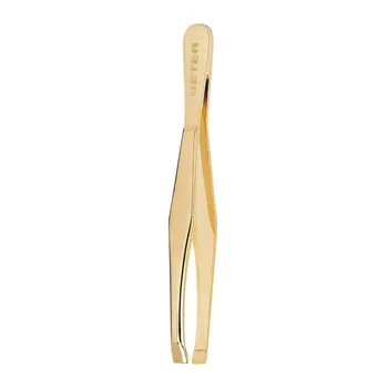 

Tweezers for Plucking Beter 116640025