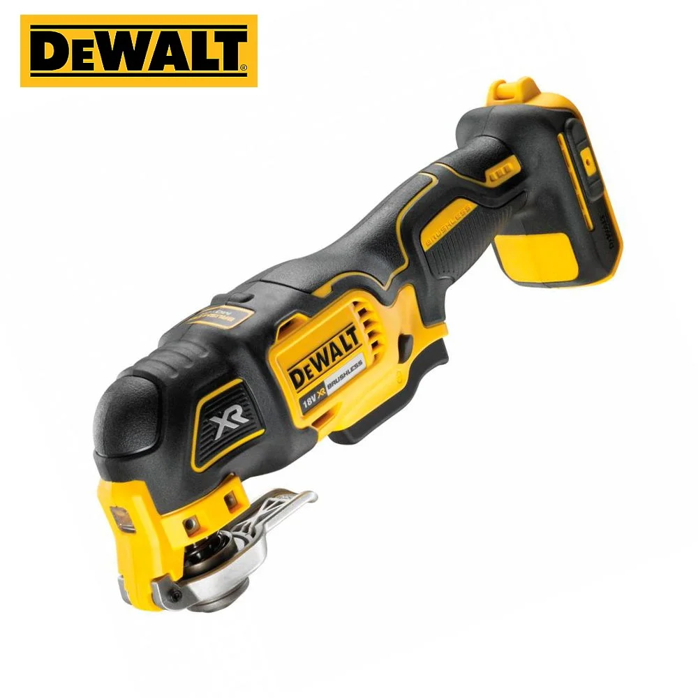 Dewalt dcs356. ленточная пила dewalt dcs371n. реноватор аккумуляторный dewalt dcs356n бесщеточный 18. Dewalt dcs355 реноватор. Dcs356n-xj.