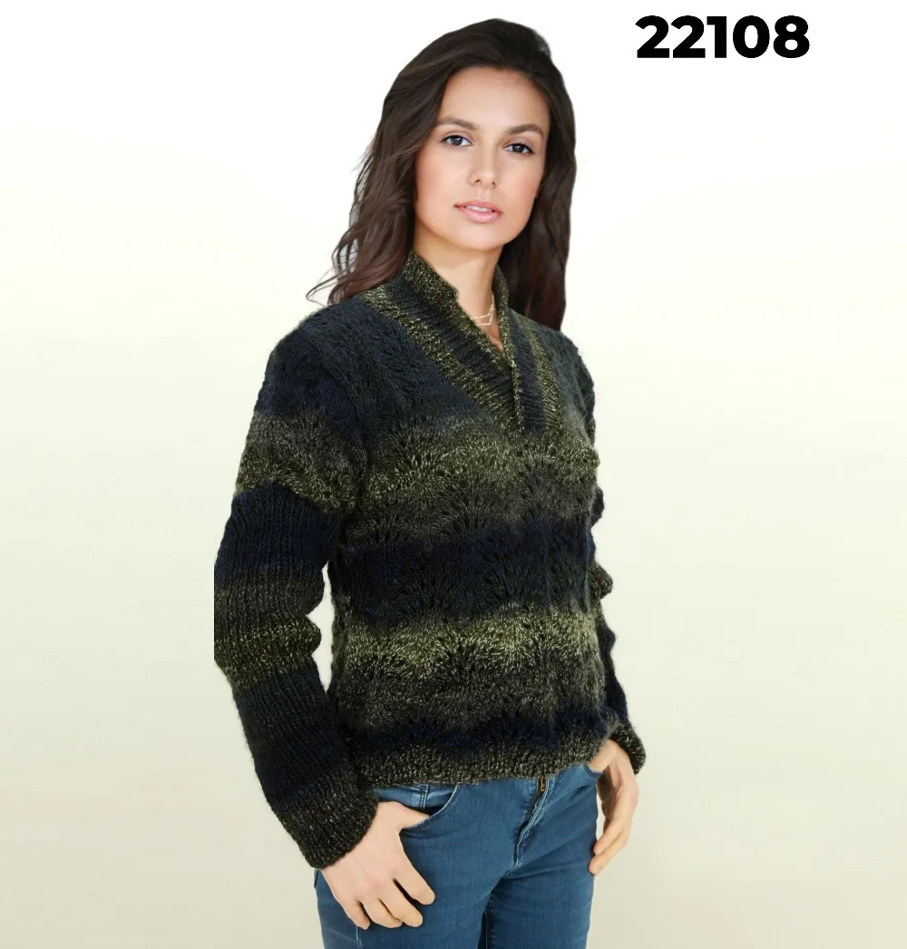 model_TR_model8_26.06.2019_01_55_43