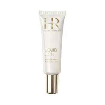 

Highlighter Liquid Light Helena Rubinstein (30 ml)
