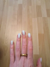 YOBEST-Anillo de boda de acero inoxidable para hombre y mujer, sortija de boda, Color dorado, 2018