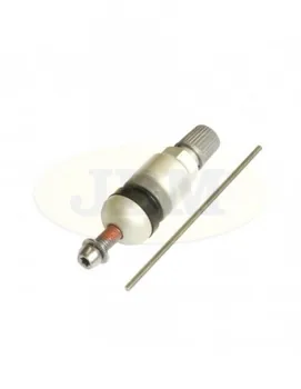 

JBM 12919 VALVE REP. SENSOR HUF