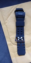 SKMEI-Correa de PU para relojes, diferentes modelos de SKMEI, 1025, 1068, 1251, 1155, 1250, 1227, 0931, 115b
