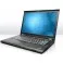 

Lenovo ThinkPad T410, i7-620M - 14"