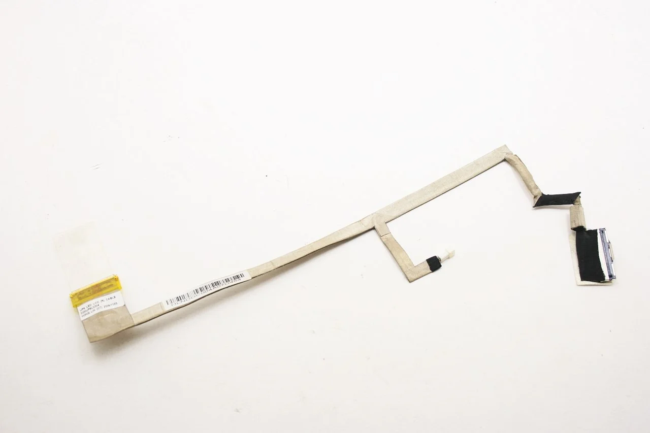 Train matrix for laptop HP Pavilion dv6-1000/dv6-2000 (led) (578256-001/dd0up8lc101) | Компьютеры и офис