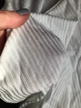Recién nacido lindo chico ropa para bebé (niño o niña) de Color sólido mono puro mameluco traje de cuerpo mono sin mangas bebé chico s trajes nuevos