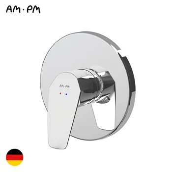 

Bathroom shower am. pmgem f9065000 mountable Wall