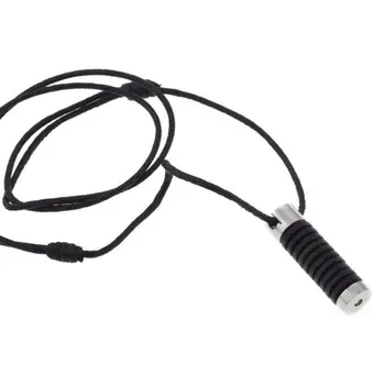 

Ladies' Necklace Cristian Lay 493980