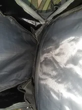 Mochilas de viaje impermeables de nailon para hombre y mujer, bolsos de viaje para escalada, senderismo, mochila para deportes al aire libre, bolso mochila para hombre y mujer