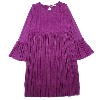 

Dress for girl (Cherubino)