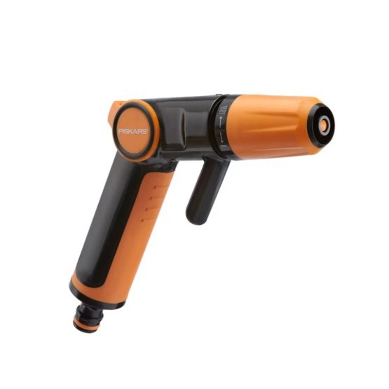 spray-gun-1020445_productimage