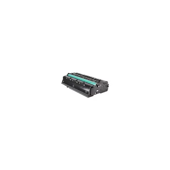 

SP311 407246 Toner Compatibile Ricoh Lanier SP311 SP310,SP325 -3,5k Copie