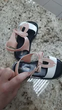 2020 nuevos niños de dibujos animados de verano sandalias Mini Melissa de jalea de moda Zapatos para niña y niño niños de PVC zapatos color caramelo Sandalia de niño HMI004