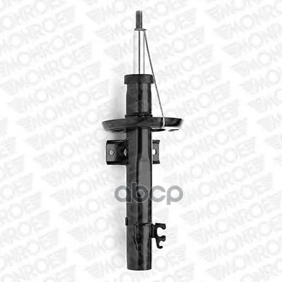 Амортизатор Подвески Передн Audi: A1 10- Seat: Ibiza V 08-, Ibiza V St 10- Vw: Polo 09- Monroe арт. G8109