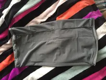 Bufanda de seda Unisex para deportes al aire libre, diadema de ciclismo, pasamontañas de cuello, calentador de tubo, pañuelos de montar, mascarilla facial