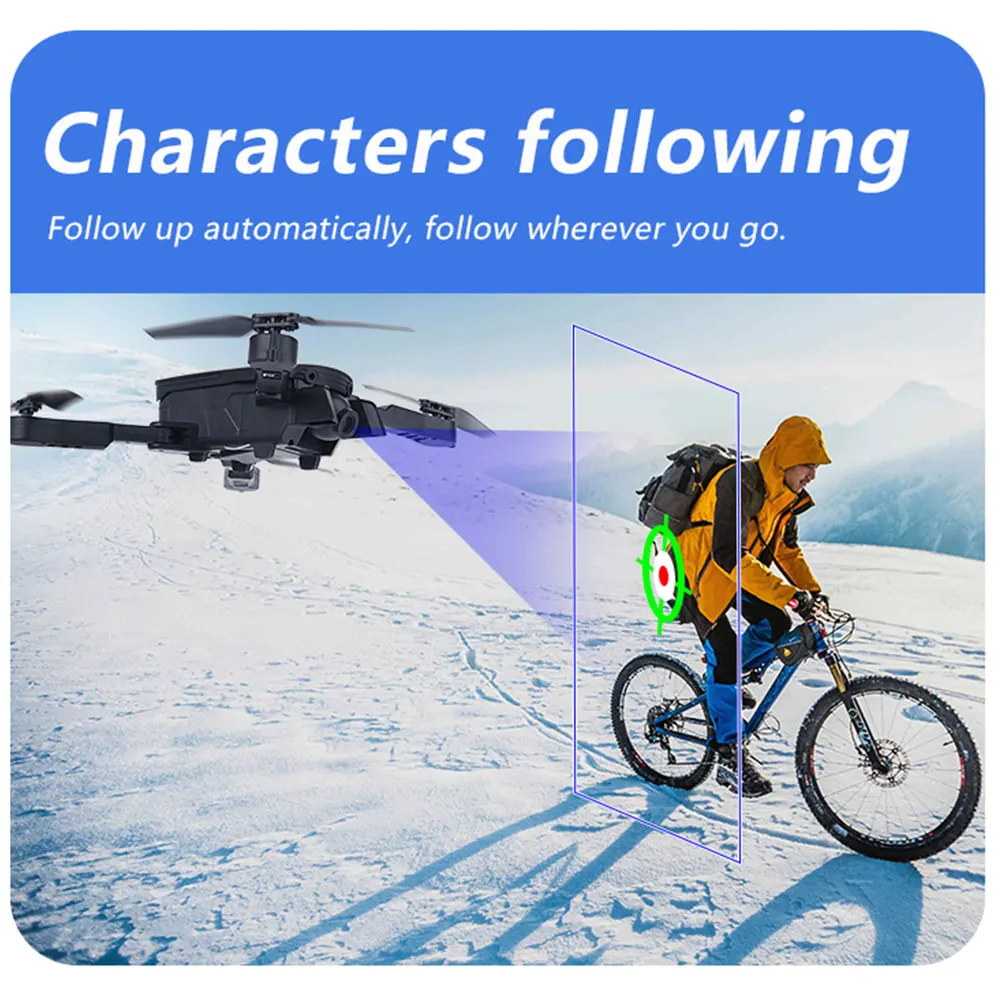 450713_eaa4fc5b2f32444181b52ac96c29edbd