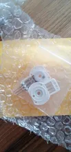Sensor de posición de tipo de resistencia para aire acondicionado de coche, valor de resistencia de 4,7 K, RD602B028A, FP01-WDK02, 1 unidad