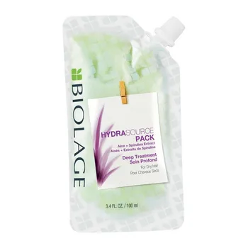 

Moiturising Treatment Matrix (100 ml)