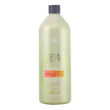 

Non-Clarifying Conditioner Curvaceous Redken (1000 ml)