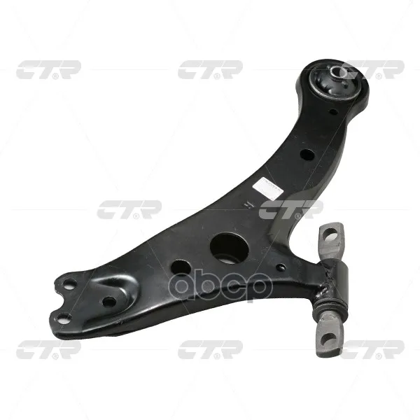 Рычаг Подвески Перед Lexus: Rx330 04-09 Ctr арт. CQT-7R