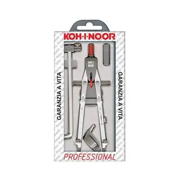 

PCs. 1 Balaustrone. 17cmH91148NKOH-I-NOOR11.85
