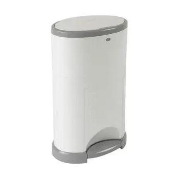 

Container layered KORBELL PLUS 26L