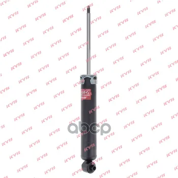 

Shock Absorber Mercedes E (W212) -RR KYB art. 349138