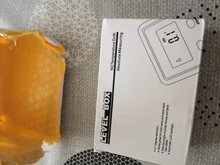 Transportador de ángulo RZ, Mini transportador Digital electrónico Universal cónico de 360 grados, inclinómetro, herramientas de medición MT2010