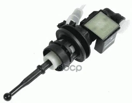 Главный Цилиндр Сцепления Sachs 6284000137 Sachs арт. 6284000137