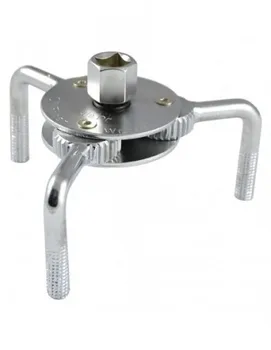 

JBM 51923 FILTER EXTRACTOR OIL ROUND LEG MAGNETIZED