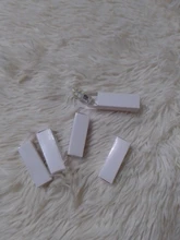 G4 G9 Lamps Light-Bulb Halogen Led-Lamp-Smd2835 Ac 220v 5W Chandelier 3W Ce 5pcs/Lot