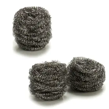 

Scourer (3 Pieces)