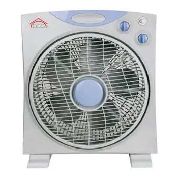 

Floor fan CRB1210 diameter 40 cm