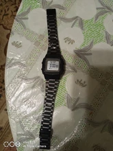 Skmei.- Relojes digitales deportivos para hombre, relojes masculinos de pulsera, electrónicos, de lujo, digital led, resistente al agua