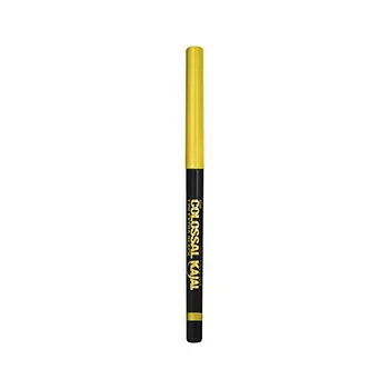 

Eyeliner Colossal Kajal Maybelline (0,25 g)