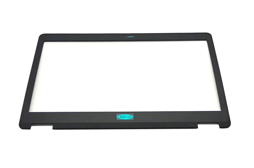 Для Dell широта E7470 ЖК передняя рамка отделка 0TJMHF