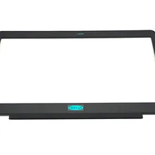 Для Dell широта E7470 ЖК передняя рамка отделка 0TJMHF