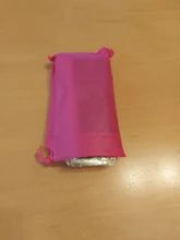 Bandas de goma elásticas para Fitness, 5 unidades por juego, equipo de entrenamiento para gimnasio, ligas de resistencia