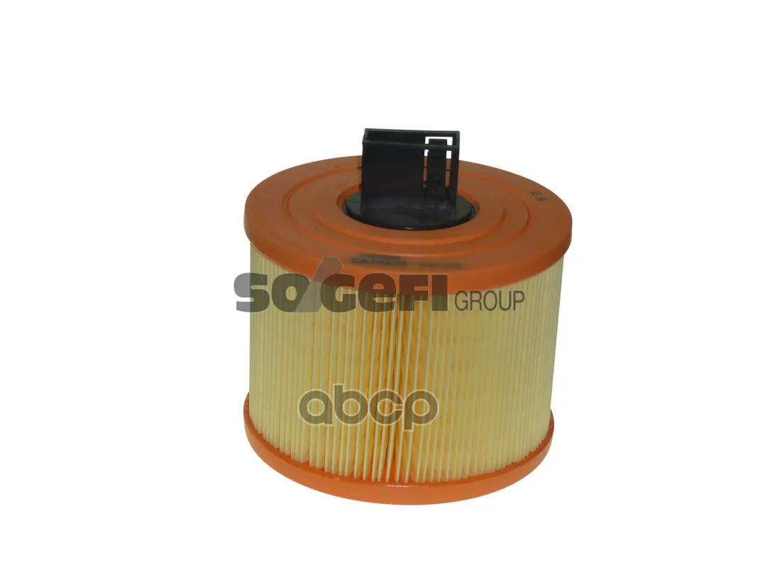 Фильтр Воздушный Fram Ca10239 Fram арт. CA10239